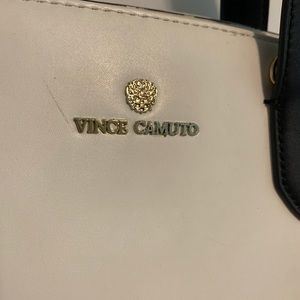 Vince Camuto
